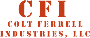 Colt Ferrell Industries, LLC